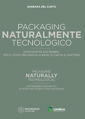 Packaging naturalmente-tecnologico