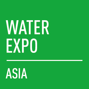 WATER_EXPO NEW-01