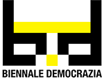biennale-democrazia-logo