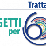 campagna 60 per 60