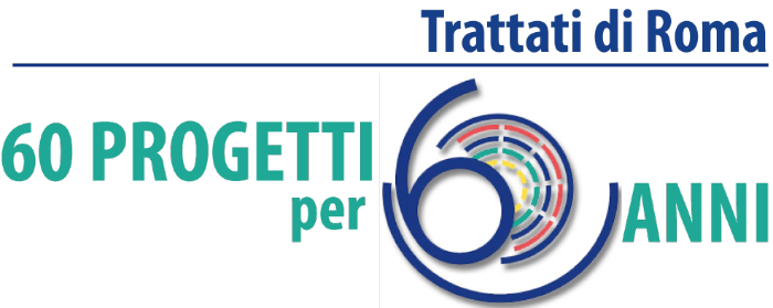campagna 60 per 60