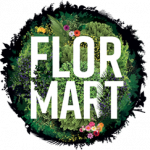flormart