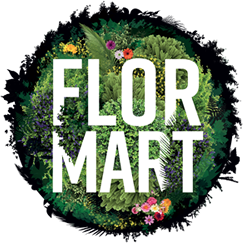 flormart