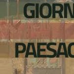 giornata paesaggio