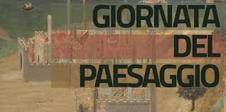 giornata paesaggio