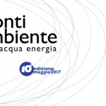 i conti con l'ambiente