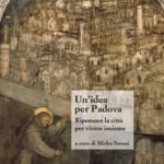 idea per Padova