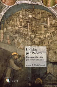 idea per Padova