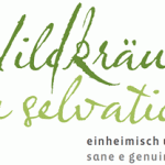 logo-erbe selvatiche