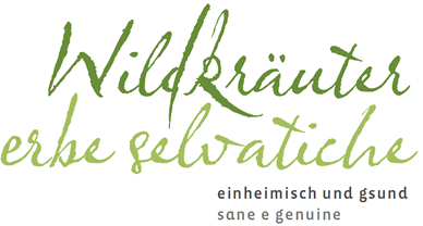 logo-erbe selvatiche