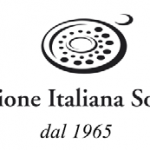 logo sommelier