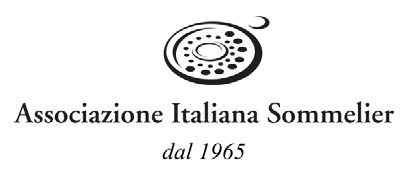 logo sommelier