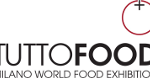 logo_tuttofood