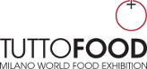 logo_tuttofood