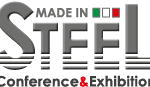 made123456