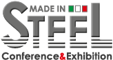 made123456