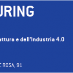 manifacturing forum 13 marzo