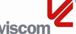 manifestazione_logo_1846