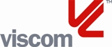 manifestazione_logo_1846