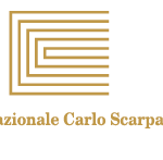 premio Scarpa