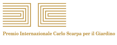 premio Scarpa