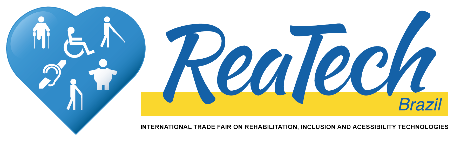 reatech-ingles-sem-edicao