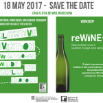 rewine