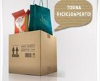 ricicloaperto_2017