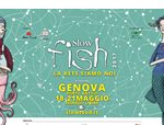 slow fish maggio17