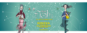 slow fish maggio17
