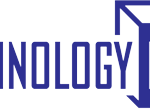 technologyhub_logo1