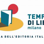 tempo di libri