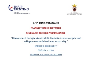 volantino seminario 8 aprile