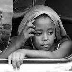 Andrea Gris Etiopia