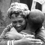 Andrea Gris Etiopia 3