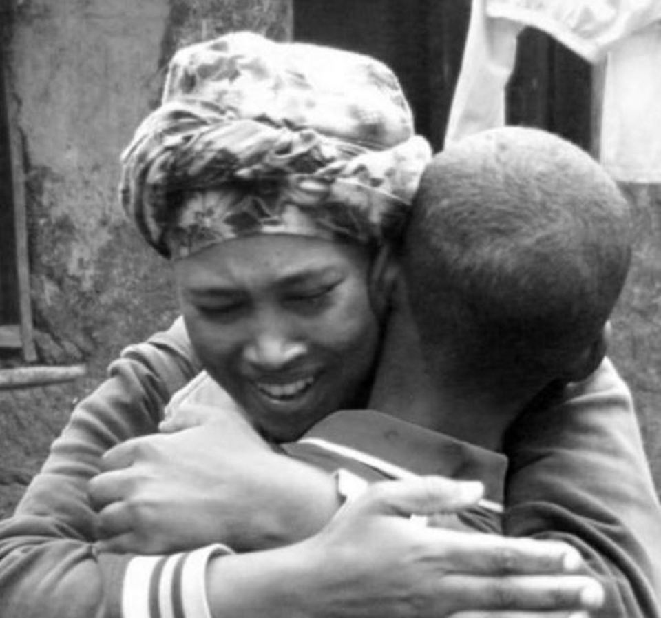 Andrea Gris Etiopia 3