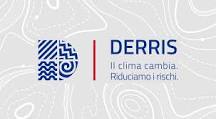 Derris