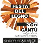 FDL2017