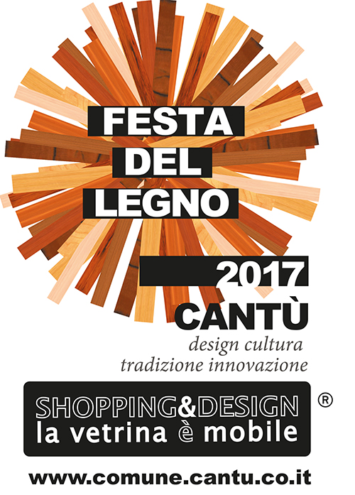 FDL2017