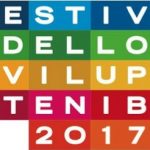 LogoFestival