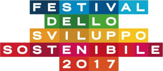 LogoFestival