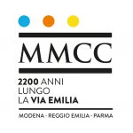 MMCC-2200HR
