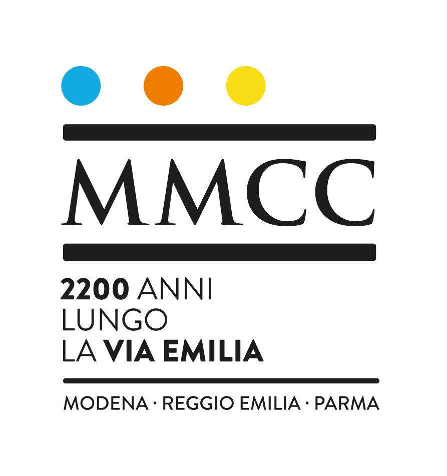 MMCC-2200HR
