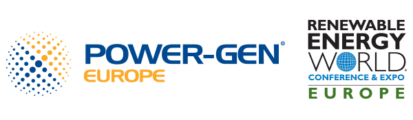 Power gen