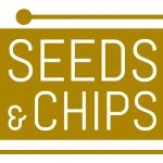 SeedsChips_logo