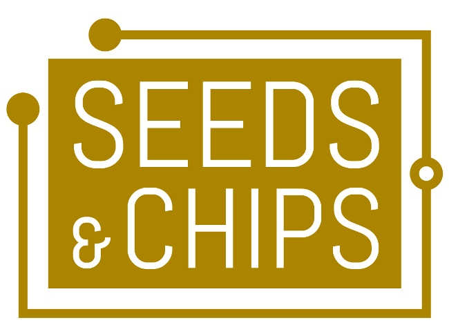 SeedsChips_logo