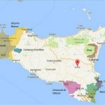 Sicilia