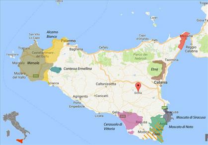 Sicilia