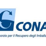 conai logo