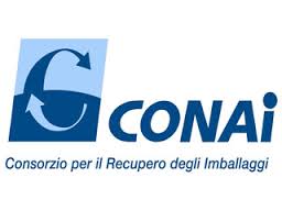 conai logo